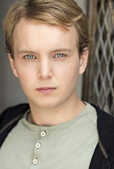 Películas de Tim Dougherty