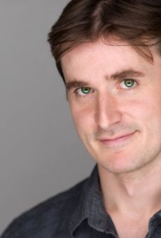 Películas de Tim Dowd