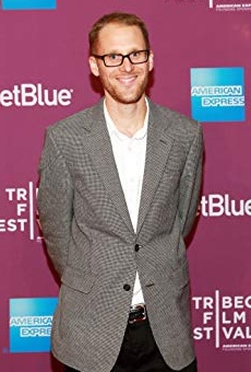 Películas de Tim Dowlin