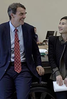 Películas de Tim Draper