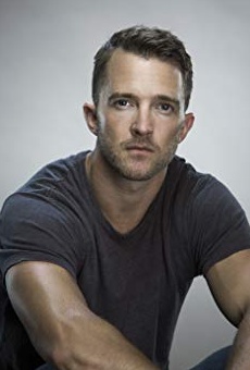 Películas de Tim Draxl