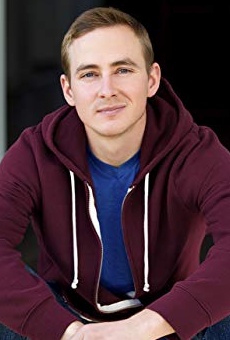 Películas de Tim Drier