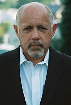 Películas de Tim Duquette