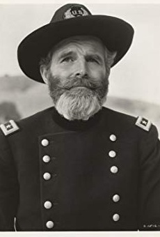 Películas de Tim Durant