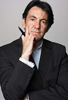 Películas de Tim Dutton