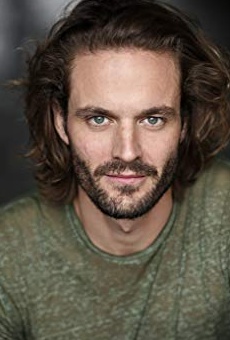 Películas de Tim Fellingham