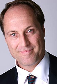 Películas de Tim Ferris