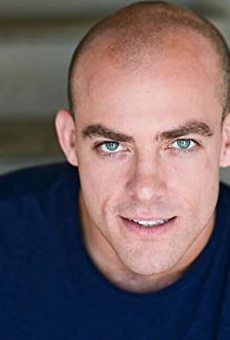 Películas de Tim Finnigan