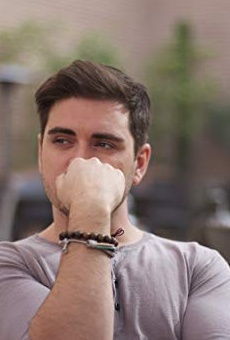 Películas de Tim Fornara