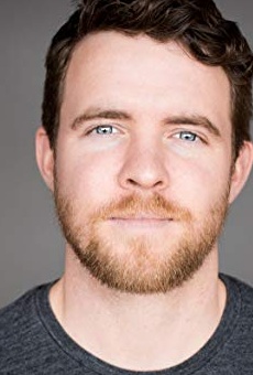 Películas de Tim Fox