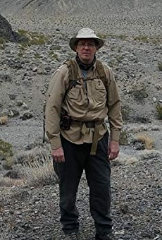 Películas de Tim France