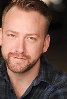 Películas de Tim Frank