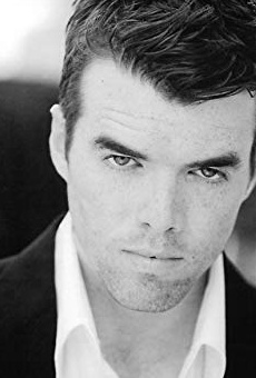 Películas de Tim Furlong