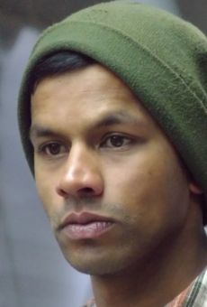 Películas de Tim Gahan