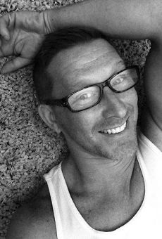 Películas de Tim Ghiselli