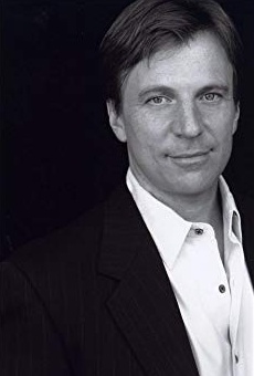 Películas de Tim Glenn