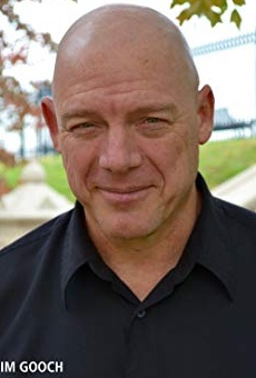 Películas de Tim Gooch