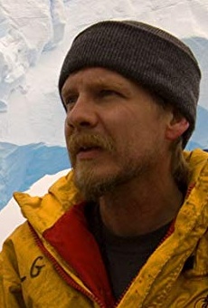 Películas de Tim Gorski Películas de Tim Gorski