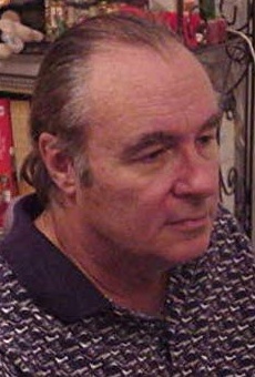 Películas de Tim Green