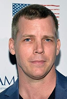 Películas de Tim Griffin