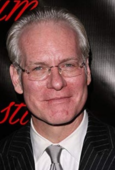 Películas de Tim Gunn