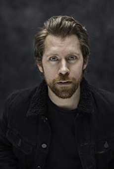 Películas de Tim Haars