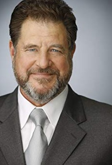 Películas de Tim Haldeman