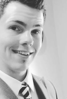 Películas de Tim Hale