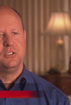 Películas de Tim Hall