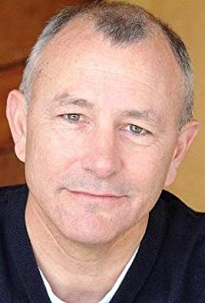 Películas de Tim Halligan