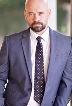 Películas de Tim Halling Películas de Tim Halling