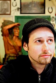 Películas de Tim Halo