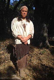 Películas de Tim Halpin