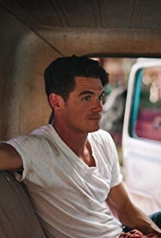 Películas de Tim Hammer