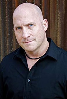 Películas de Tim Harrold