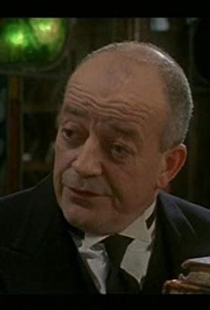 Películas de Tim Healy