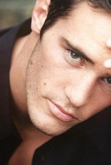 Películas de Tim Heinrich