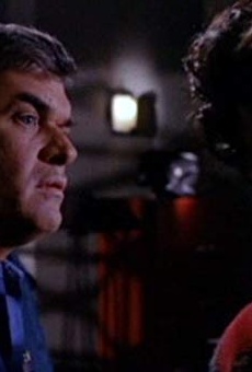 Películas de Tim Henry