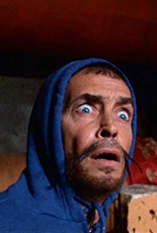 Películas de Tim Herbert Películas de Tim Herbert