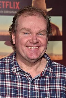 Películas de Tim Herlihy