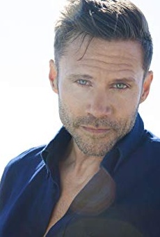 Películas de Tim Herzog