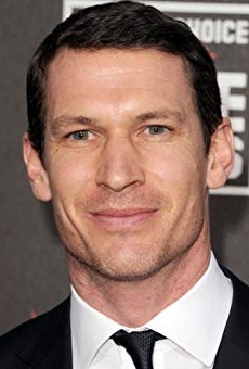 Películas de Tim Hetherington