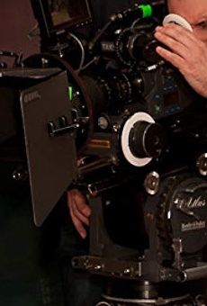 Películas de Tim Hewitt