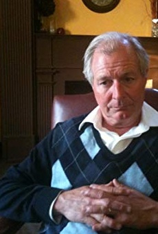 Películas de Tim Hodgin