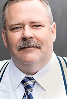 Películas de Tim Hooper