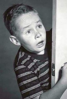 Películas de Tim Hovey