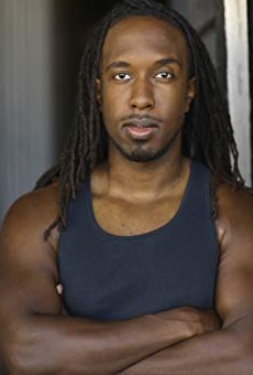 Películas de Tim J. Smith