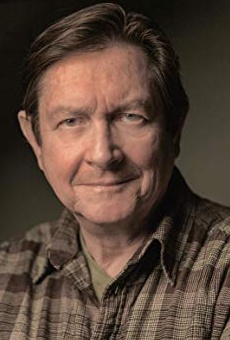 Películas de Tim Jackson