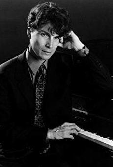 Películas de Tim Janis