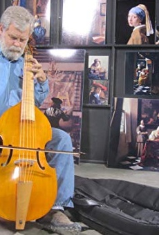 Películas de Tim Jenison